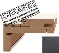 

Перемычка коробочного блока ProfilDoors, Горизонтальная 150x800