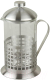 Френч-пресс Rosenberg RSG-660001-L - 