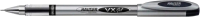 

Ручка гелевая HAUSER, VX / H6094G