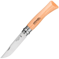 

Нож складной Opinel, №7 VRI Tradition Inox / 000693