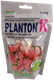 Удобрение Planton K Пеларгония и Цветущие растворимое (200гр) - 