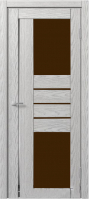 

Дверь межкомнатная MDF Techno, Dominika Sky Oak 523 50x200