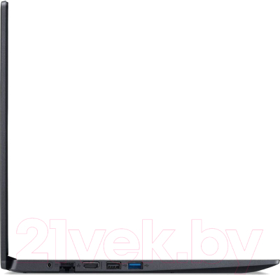 Ноутбук Acer Aspire 3 A315-34-C786 (NX.HE3EU.063)
