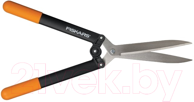 Садовые ножницы Fiskars 1001564