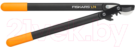 Сучкорез Fiskars 1000582