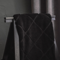 

Плед Home and You, 62027-CZA-C1520