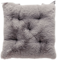 

Подушка на стул Home and You, 64258-SZA1-P0404