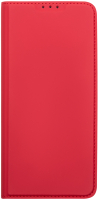 

Чехол-книжка Volare Rosso, Book для Galaxy A02/M02
