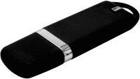 

USB flash накопитель, Shape 16Gb / 3010.02