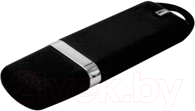 USB flash накопитель No Brand Shape 16Gb / 3010.02