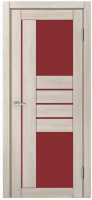 

Дверь межкомнатная MDF Techno, Dominika Classic 523 70x200