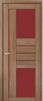 

Дверь межкомнатная MDF Techno, Dominika Classic 523 70x200