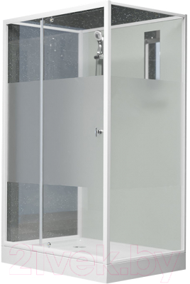 Изображение товара Душевая кабина RGW AN-207 / 411320788-95