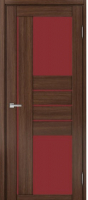 

Дверь межкомнатная MDF Techno, Dominika Classic 523 80x200