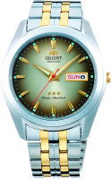 

Часы наручные мужские Orient, SAB0D002U