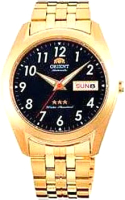 

Часы наручные мужские Orient, SAB0D004B