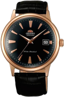 Часы наручные мужские Orient SAC00001B - 