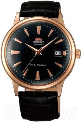 Часы наручные мужские Orient SAC00001B