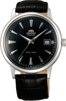 Часы наручные мужские Orient SAC00004B - 