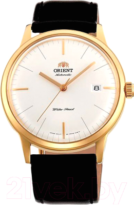 Часы наручные мужские Orient SAC0000BW