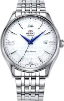 Часы наручные мужские Orient SAC04003W - 