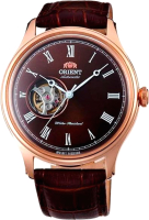 Часы наручные мужские Orient SAG00001T - 