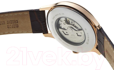Часы наручные мужские Orient SAG00001T