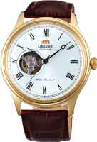 

Часы наручные мужские Orient, SAG00002W