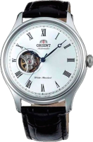 Часы наручные мужские Orient SAG00003W - 
