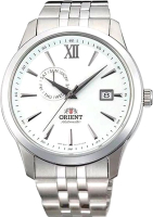 

Часы наручные мужские Orient, SAL00003W