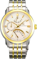 Часы наручные мужские Orient SDE00001W - 