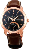 Часы наручные мужские Orient SDE00003B - 