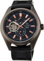 Часы наручные мужские Orient SDK02003B - 