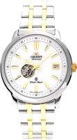 

Часы наручные мужские Orient, SDW00001W