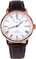 Часы наручные мужские Orient SEL09001W - 