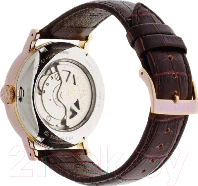Часы наручные мужские Orient SEL09001W