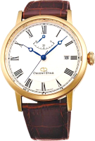 Часы наручные мужские Orient SEL09002W - 
