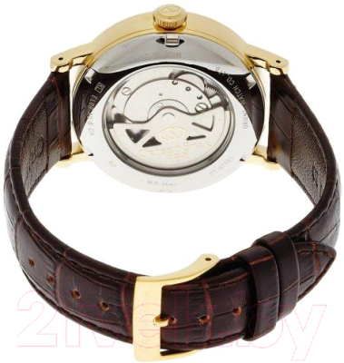 Часы наручные мужские Orient SEL09002W