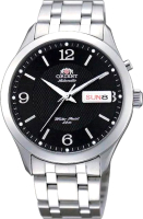 

Часы наручные мужские Orient, SEM63001B