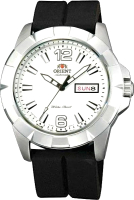 

Часы наручные мужские Orient, SEM7L00AW