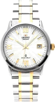 

Часы наручные мужские Orient, SER1T001C