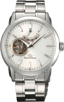 

Часы наручные мужские Orient, SDA02002W
