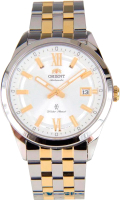 

Часы наручные мужские Orient, SER2G001W