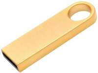 

Usb flash накопитель No Brand, Гильдия 16Gb / 3021.14