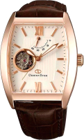 

Часы наручные мужские Orient, SDAAA001W
