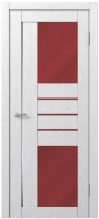 

Дверь межкомнатная MDF Techno, Dominika PP 523 50x200