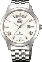 

Часы наручные мужские Orient, SEV0P002W