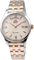 

Часы наручные мужские Orient, SEV0W001W