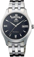 

Часы наручные мужские Orient, SEV0W003W
