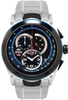 

Часы наручные мужские Orient, SKT00001B